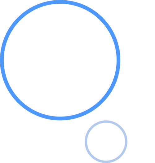 Background decoration