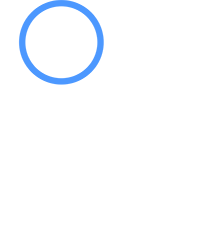 Background decoration